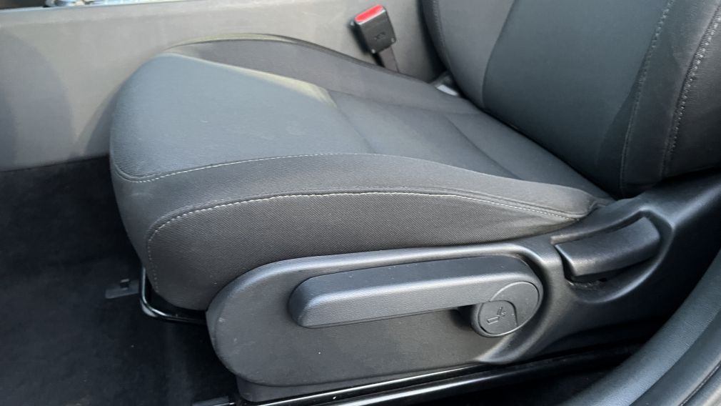 Hyundai Kona Preferred 2024 d’occasion à vendre - 23