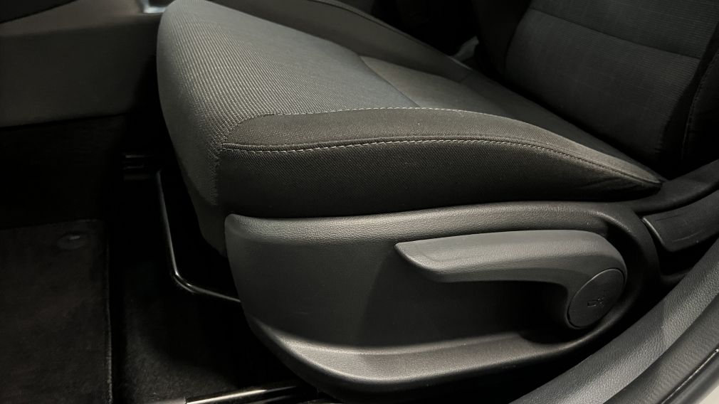 Hyundai Kona Preferred 2023 d’occasion à vendre - 24