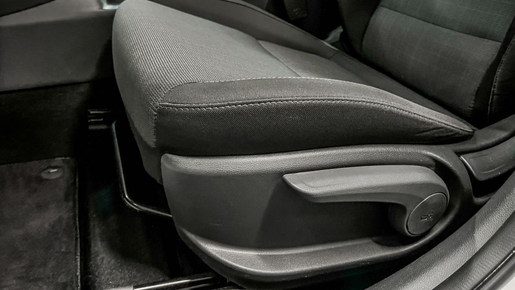 Hyundai Kona Preferred 2023 d’occasion à vendre - 24