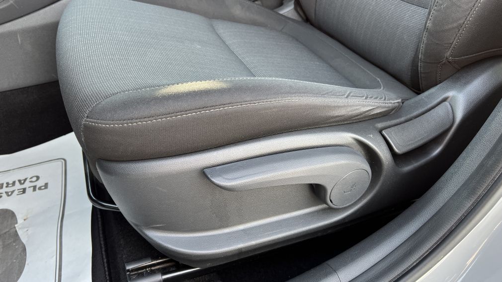 Hyundai Kona Preferred 2022 d’occasion à vendre - 24