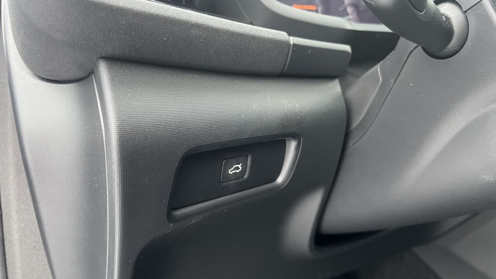 Polestar 2 Long Range Dual Motor 2024 d&rsquo;occasion à vendre - 13