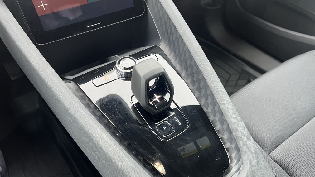 Polestar 2 Long Range Dual Motor 2024 d&rsquo;occasion à vendre - 24