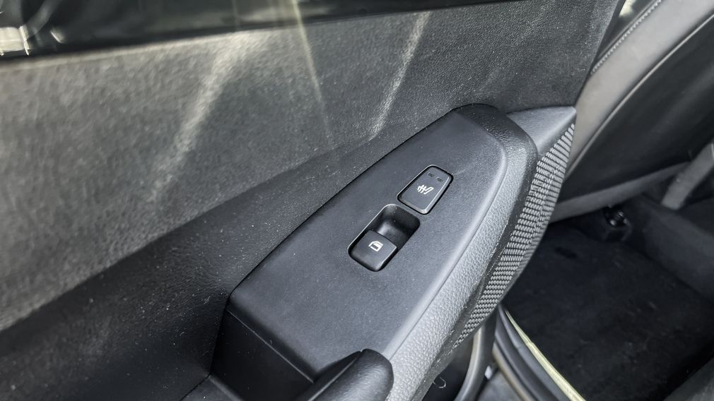 Kia Seltos EX Premium 2021 d&rsquo;occasion à vendre - 26