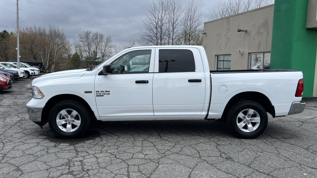 Miniature 5