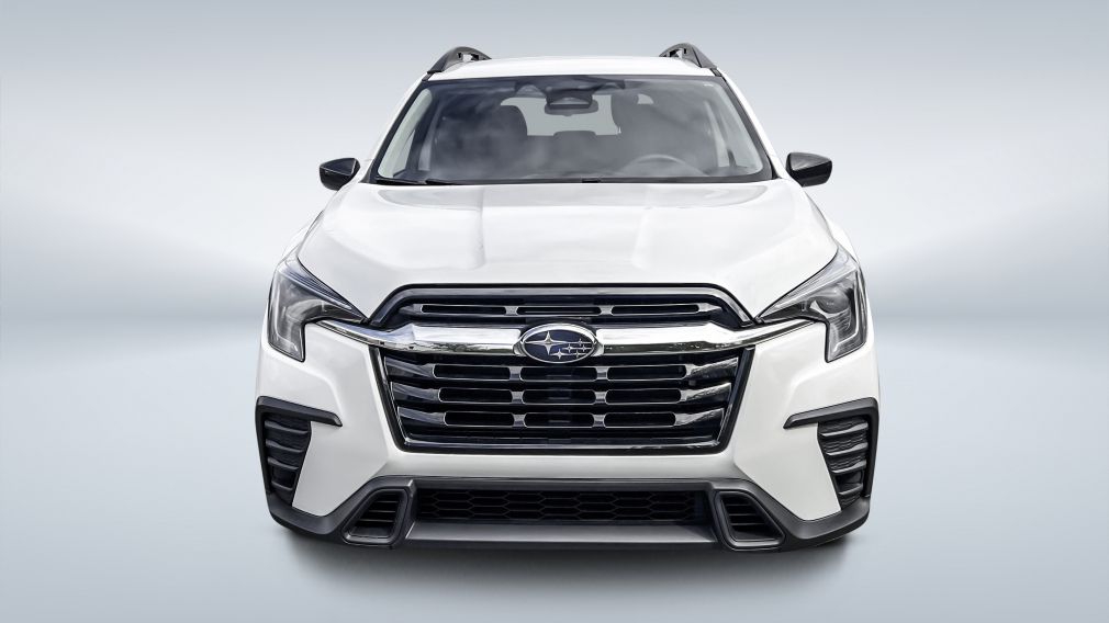 Subaru Ascent Convenience 2023 d&rsquo;occasion à vendre - 2