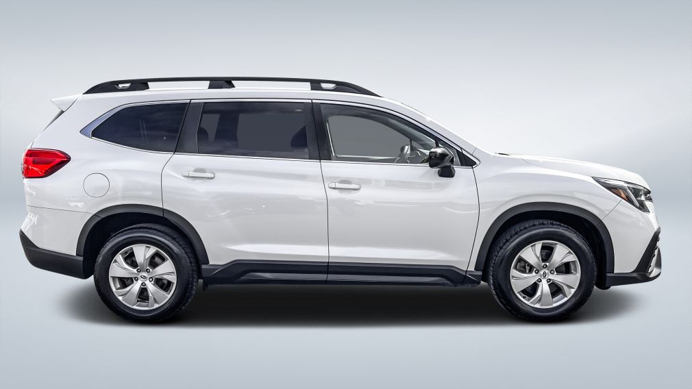 Subaru Ascent Convenience 2023 d&rsquo;occasion à vendre - 8