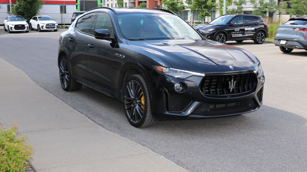 Image principale