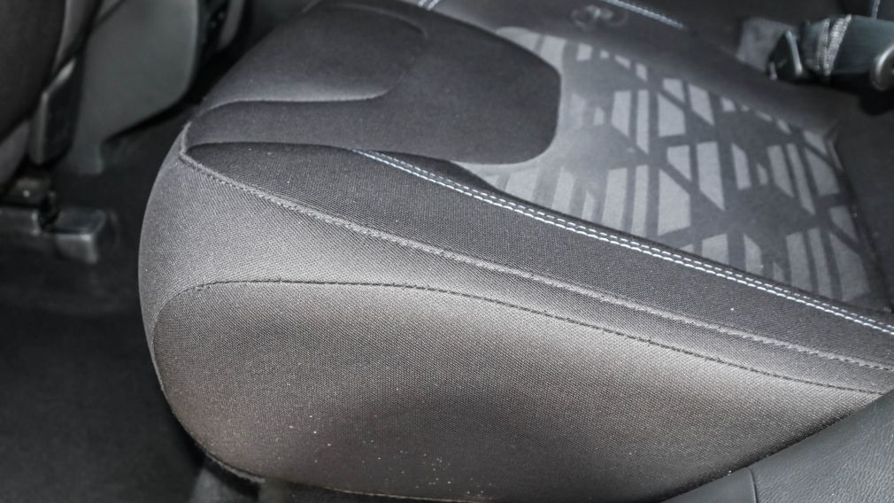 Jeep Cherokee North 2019 à vendre à Shawinigan - 18