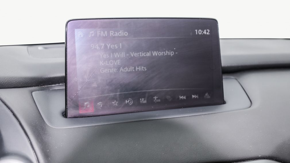 Mazda CX-9 GS-L 2020 d&rsquo;occasion à vendre - 13