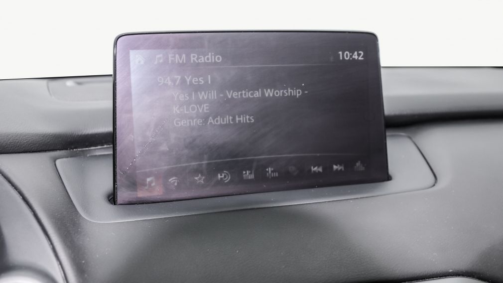 Mazda CX-9 GS-L 2020 d&rsquo;occasion à vendre - 14