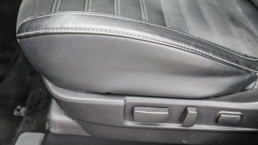 Mitsubishi Outlander PHEV SE 2022 d&rsquo;occasion à vendre - 11