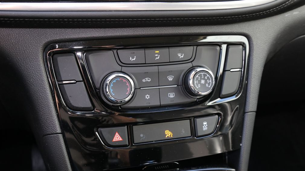Buick Encore Preferred 2019 d&rsquo;occasion à vendre - 15