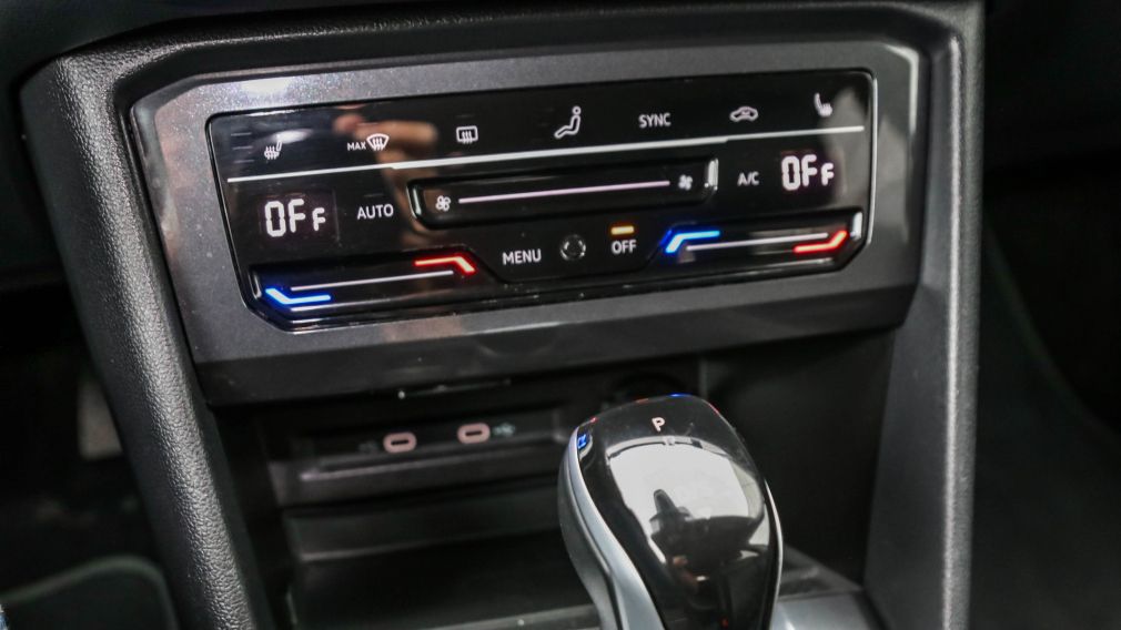 Volkswagen Tiguan Comfortline 2024 à vendre à Shawinigan - 14