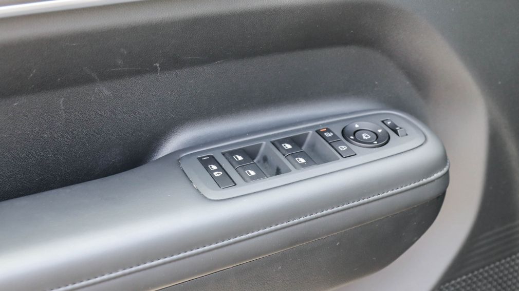 Hyundai Santa Fe XRT 2025 à vendre à Donnacona - 10