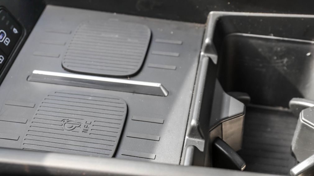 Hyundai Santa Fe XRT 2025 à vendre à Donnacona - 16