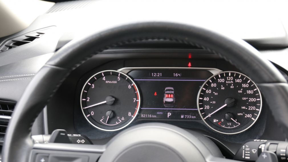 Miniature 14
