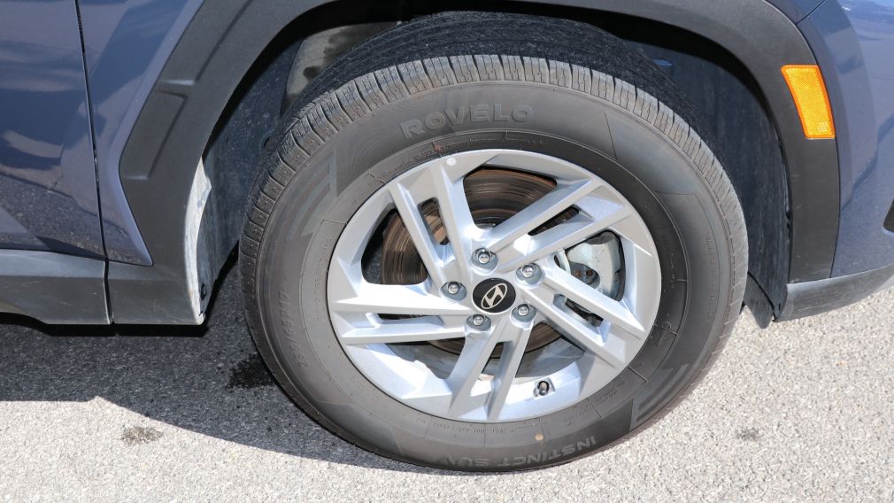 Miniature 10