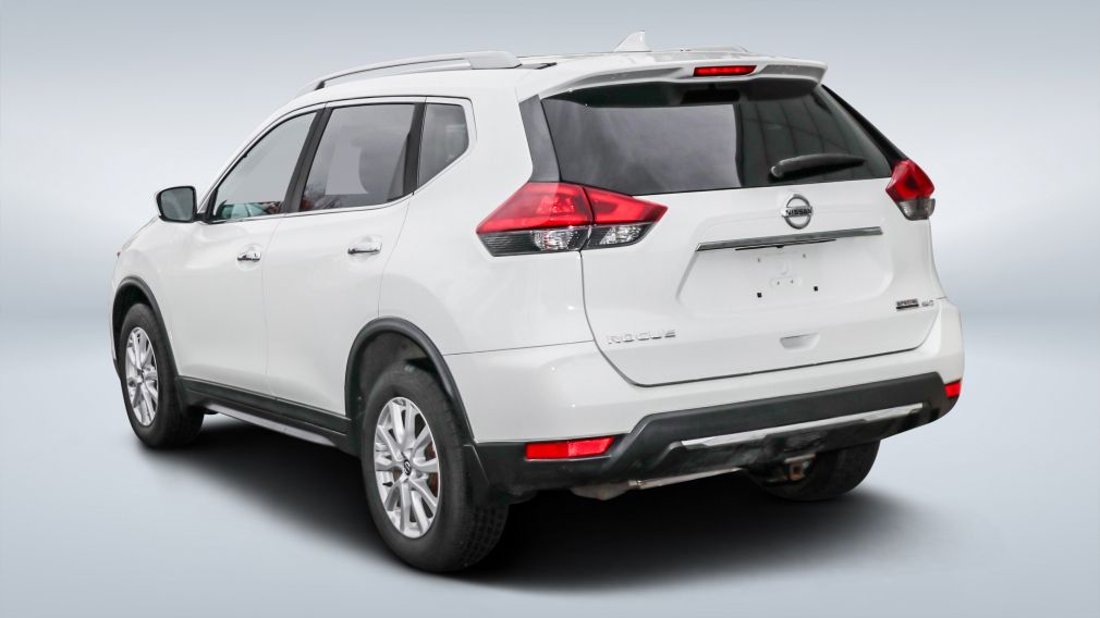 Miniature 6