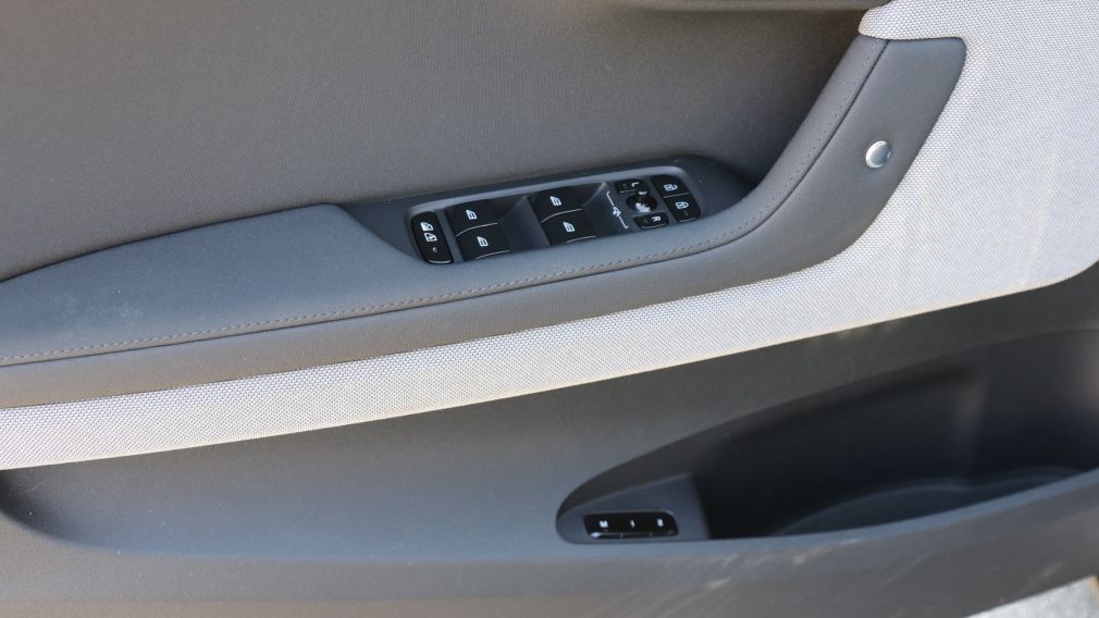Polestar 2 Plus 2023 d&rsquo;occasion à vendre - 10