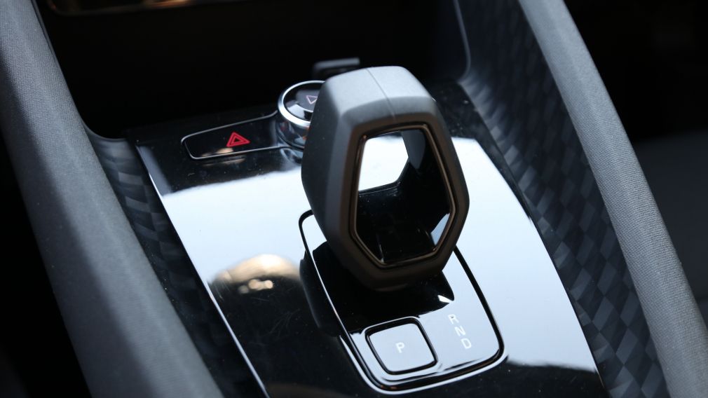 Polestar 2 Plus 2023 d&rsquo;occasion à vendre - 15