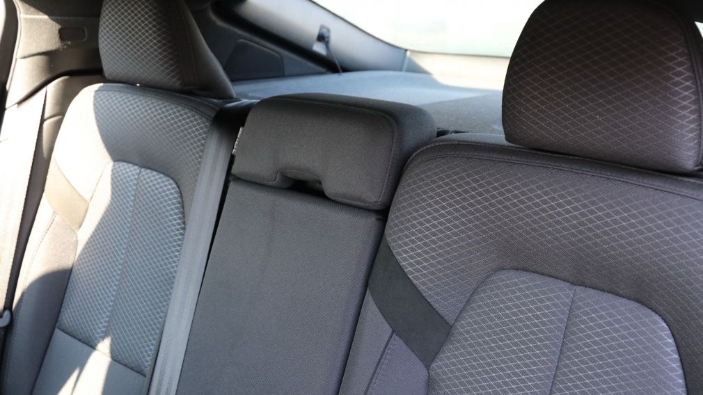 Polestar 2 Plus 2023 d&rsquo;occasion à vendre - 16