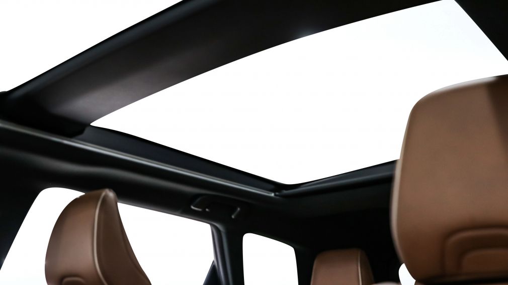 Toyota Crown Limited 2025 d&rsquo;occasion à vendre - 13