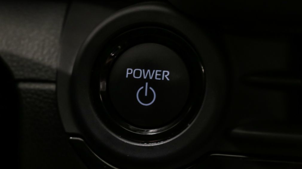 Toyota Crown Limited 2025 d&rsquo;occasion à vendre - 20