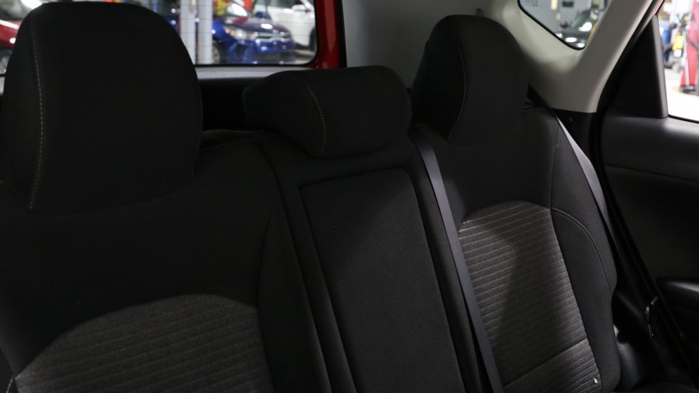 Kia Soul EX 2023 d’occasion à vendre - 25