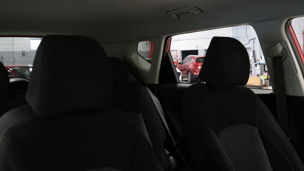 Kia Soul EX 2023 d’occasion à vendre - 23