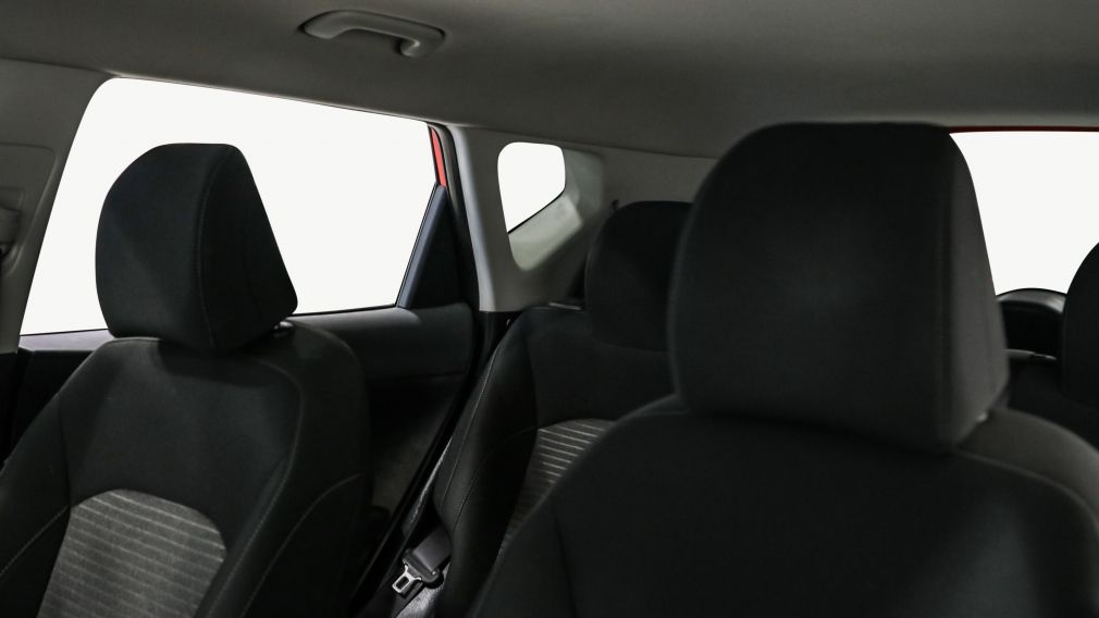 Kia Soul EX 2023 d’occasion à vendre - 9