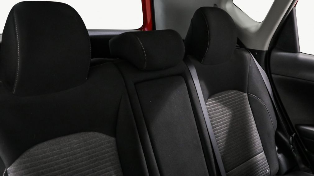 Kia Soul EX 2023 d’occasion à vendre - 25