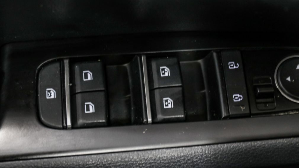 Kia Soul EX 2023 d’occasion à vendre - 11