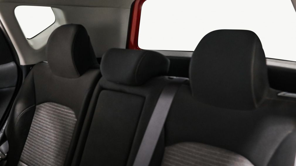 Kia Soul EX 2023 d’occasion à vendre - 12