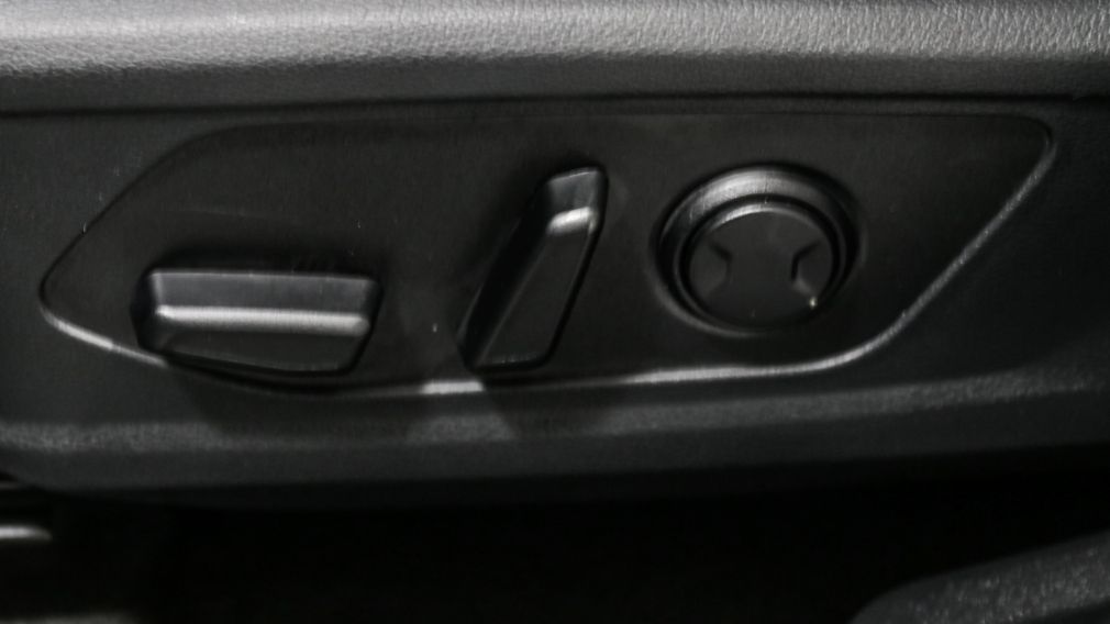 Kia Sportage SX 2024 d’occasion à vendre - 12