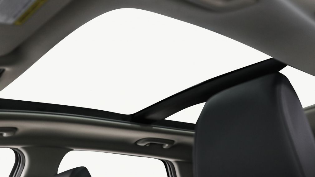 Kia Sportage SX 2024 d’occasion à vendre - 13