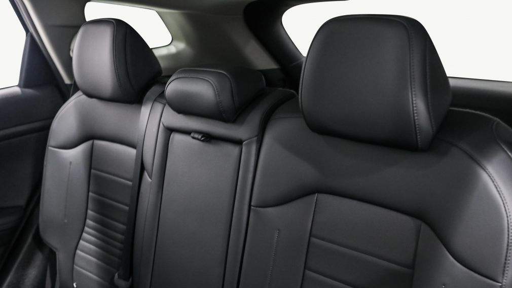 Kia Sportage SX 2024 d’occasion à vendre - 14