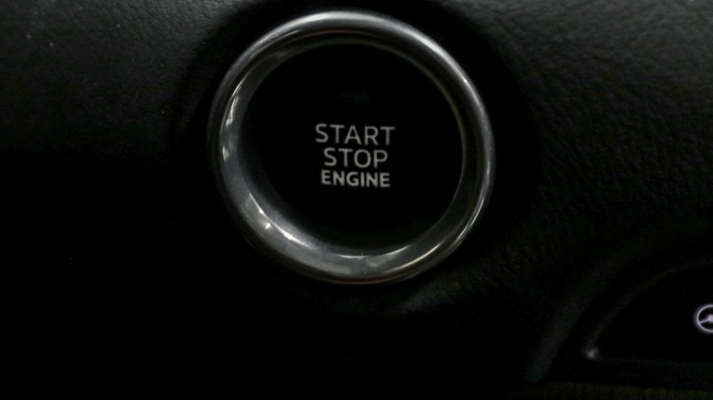 Mazda CX-5 GS 2022 d&rsquo;occasion à vendre - 21