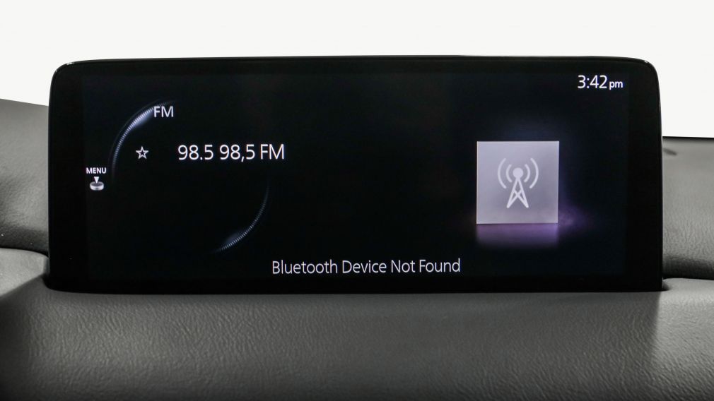 Mazda CX-5 GS 2022 d&rsquo;occasion à vendre - 23