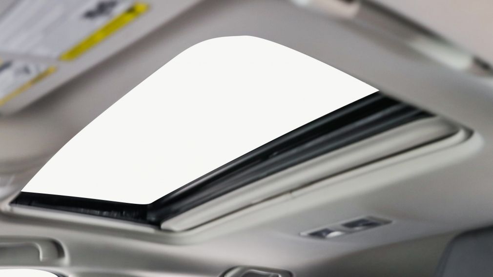 Mazda CX-5 GS 2022 d&rsquo;occasion à vendre - 13