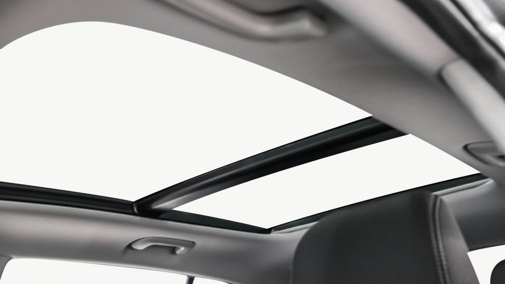 Kia Sportage EX S 2021 d&rsquo;occasion à vendre - 13