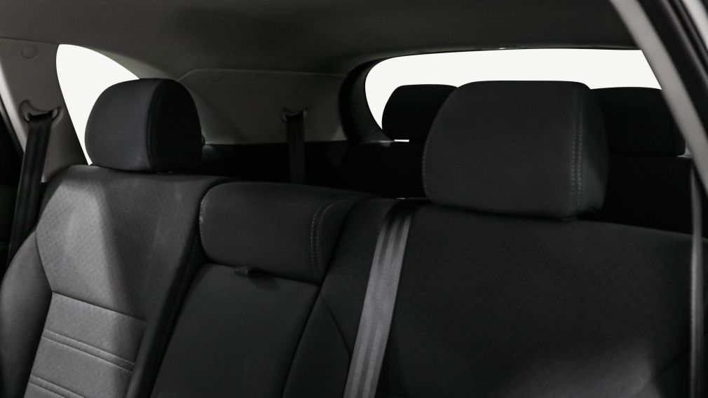 Kia Sorento Black Line V6 2020 d&rsquo;occasion à vendre - 13