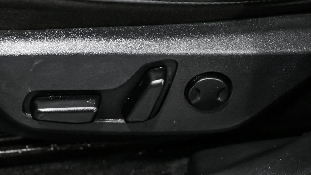 Kia EV6 Long Range 2023 d&rsquo;occasion à vendre - 12