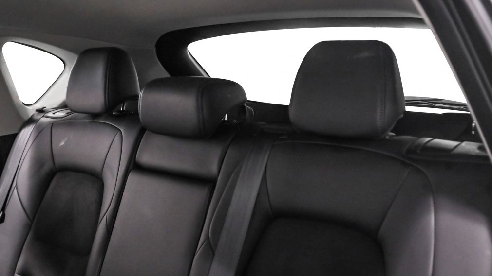 Mazda CX-5 GS 2020 d&rsquo;occasion à vendre - 13