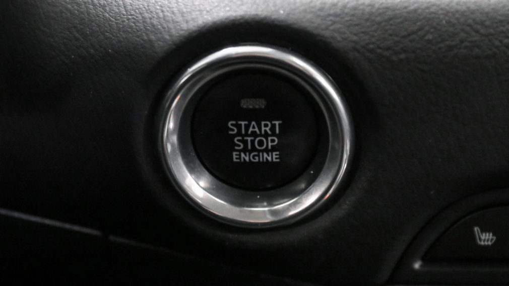 Mazda CX-5 GS 2020 d&rsquo;occasion à vendre - 19