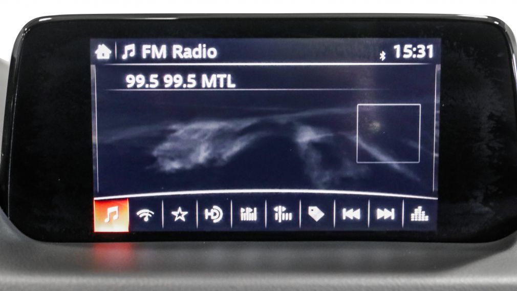 Mazda CX-5 GS 2020 d&rsquo;occasion à vendre - 20