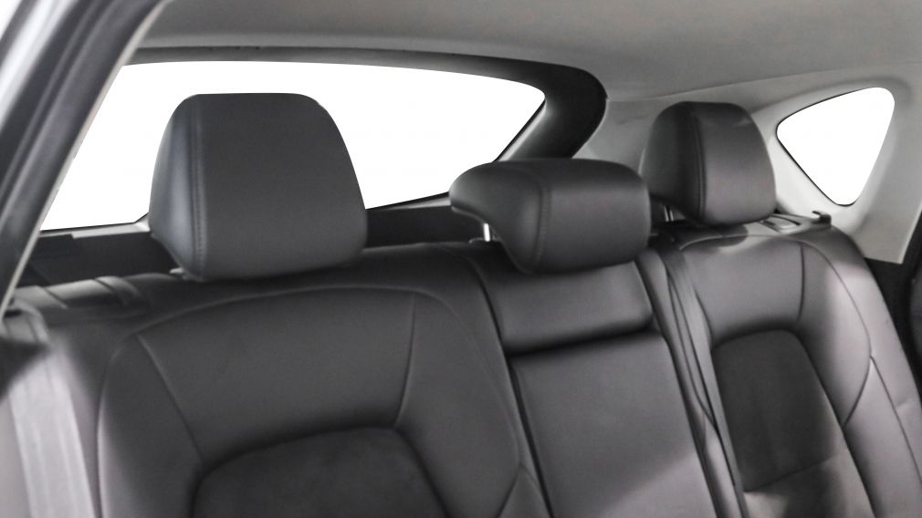 Mazda CX-5 GS 2020 d&rsquo;occasion à vendre - 25