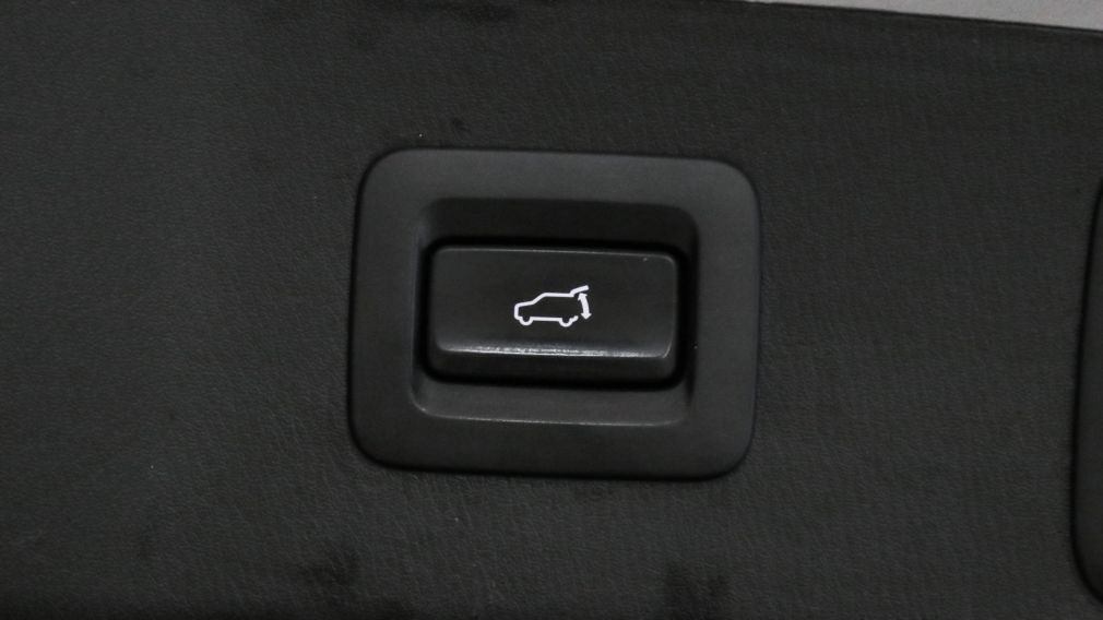 Mazda CX-5 GS 2020 d&rsquo;occasion à vendre - 28