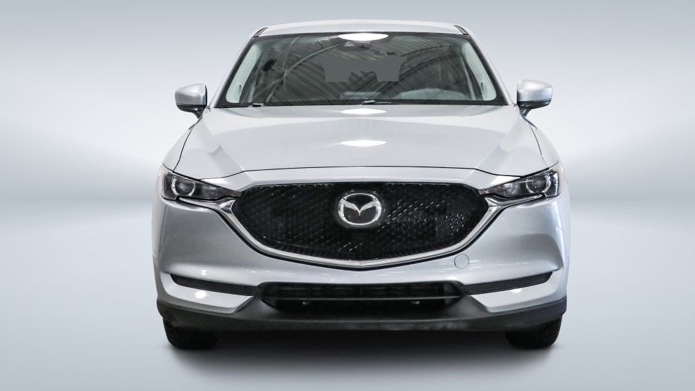 Mazda CX-5 GS 2020 à vendre à Donnacona - 2