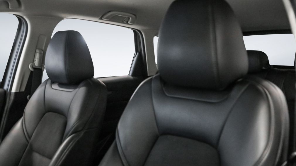 Mazda CX-5 GS 2020 à vendre à Donnacona - 9