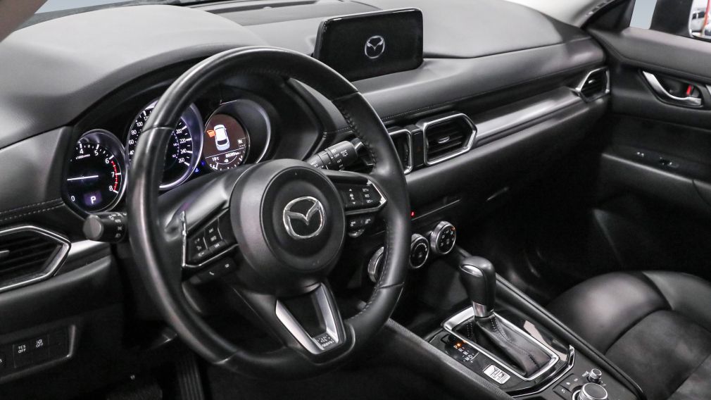 Mazda CX-5 GS 2020 à vendre à Donnacona - 10